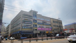 서울특별시 동대문구 장안동 [월세] 300/43 원룸(방:1/욕실:1) | 피터팬의 좋은방 구하기 서울특별시 동대문구 장안동 [월세] 300/43 원룸(방:1... 