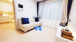서울특별시 관악구 신림동 [월세] 2억 8000/15 투룸(방:2/욕실:1) | 피터팬의 좋은방 구하기 서울특별시 관악구 신림동 [월세] 2억 8000/15... 