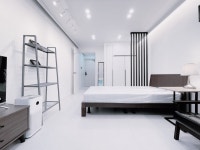 광주광역시 서구 쌍촌동 [월세] 200/26 원룸(방:1/욕실:1) | 피터팬의 좋은방 구하기 광주광역시 서구 쌍촌동 [월세] 200/26 원룸(방:1/욕실:1)