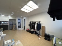 경기도 수원시 권선구 세류동 [월세] 3000/79 투룸(방:2/욕실:1) | 피터팬의 좋은방 구하기 경기도 수원시 권선구 세류동 [월세] 3000/79 투룸... 