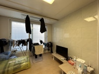 경기도 수원시 권선구 세류동 [월세] 3000/79 투룸(방:2/욕실:1) | 피터팬의 좋은방 구하기 경기도 수원시 권선구 세류동 [월세] 3000/79 투룸... 