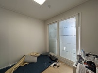 경기도 수원시 권선구 세류동 [월세] 3000/79 투룸(방:2/욕실:1) | 피터팬의 좋은방 구하기 경기도 수원시 권선구 세류동 [월세] 3000/79 투룸... 