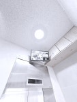 대구광역시 달서구 대곡동 [월세] 300/23 1.5룸(방:1/욕실:1) | 피터팬의 좋은방 구하기 대구광역시 달서구 대곡동 [월세] 300/23 1.5룸(방:1... 