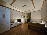 경기도 수원시 영통구 신동 [월세] 300/35 원룸(방:1/욕실:1) | 피터팬의 좋은방 구하기 경기도 수원시 영통구 신동 [월세] 300/35 원룸(방:1... 