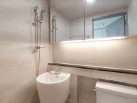 서울특별시 동대문구 이문동 [월세] 1000/70 원룸(방:1/욕실:1) | 피터팬의 좋은방 구하기 서울특별시 동대문구 이문동 [월세] 1000/70 원룸... 