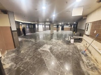 서울특별시 노원구 공릉동 [월세] 3000/250 원룸(방:1/욕실:1)... 좋은방 구하기 서울특별시 노원구 공릉동 [월세] 3000/250 원룸(방:1/욕실:1)