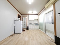 경기도 수원시 팔달구 인계동 [월세] 300/32 원룸(방:1/욕실:1) | 피터팬의 좋은방 구하기 경기도 수원시 팔달구 인계동 [월세] 300/32 원룸(방... 