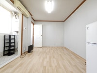 경기도 수원시 팔달구 인계동 [월세] 300/32 원룸(방:1/욕실:1) | 피터팬의 좋은방 구하기 경기도 수원시 팔달구 인계동 [월세] 300/32 원룸(방... 