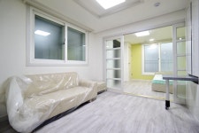 경기도 수원시 팔달구 인계동 [전세] 9700 원룸(방:1/욕실:1) | 피터팬의 좋은방 구하기 경기도 수원시 팔달구 인계동 [전세] 9700 원룸(방:1... 