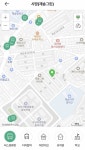 부산광역시 해운대구 재송동 [매매] 1억 9000 쓰리룸+(방:3/욕실:1) | 피터팬의 좋은방 구하기 부산광역시 해운대구 재송동 [매매] 1억 9000... 