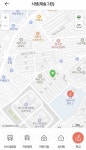 부산광역시 해운대구 재송동 [매매] 1억 9000 쓰리룸+(방:3/욕실:1) | 피터팬의 좋은방 구하기 부산광역시 해운대구 재송동 [매매] 1억 9000... 