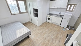 부산광역시 부산진구 개금동 [월세] 200/23 원룸(방:1/욕실:1) | 피터팬의 좋은방 구하기 부산광역시 부산진구 개금동 [월세] 200/23 원룸(방:1... 