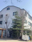 경기도 고양시 일산서구 대화동 [매매] 8억 8000 쓰리룸+(방:4/욕실:2)... 경기도 고양시 일산서구 대화동 [매매] 8억 8000 쓰리룸+(방:4/욕실:2)