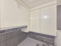 대구광역시 북구 복현동 [월세] 300/25 원룸(방:1/욕실:1) | 피터팬의 좋은방 구하기 대구광역시 북구 복현동 [월세] 300/25 원룸(방:1/욕실:1)