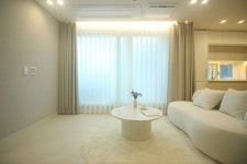 서울특별시 관악구 신림동 [매매] 3억 2500 투룸(방:2/욕실:1) | 피터팬의 좋은방 구하기 서울특별시 관악구 신림동 [매매] 3억 2500 투룸(방:2... 