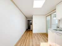 부산광역시 수영구 광안동 [전세] 9300 원룸(방:1/욕실:1) | 피터팬의 좋은방 구하기 부산광역시 수영구 광안동 [전세] 9300 원룸(방:1/욕실:1)