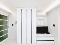 경상북도 구미시 인의동 [월세] 200/23 원룸(방:1/욕실:1) | 피터팬의 좋은방 구하기 경상북도 구미시 인의동 [월세] 200/23 원룸(방:1/욕실:1)