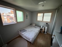 서울특별시 관악구 신림동 [월세] 1억 2000/15 원룸(방:1/욕실:1) | 피터팬의 좋은방 구하기 서울특별시 관악구 신림동 [월세] 1억 2000/15... 