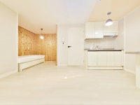 대구광역시 북구 산격동 [월세] 300/37 원룸(방:1/욕실:1) | 피터팬의 좋은방 구하기 대구광역시 북구 산격동 [월세] 300/37 원룸(방:1/욕실:1)