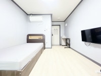 경상남도 진주시 상대동 [월세] 300/25 원룸(방:1/욕실:1) | 피터팬의 좋은방 구하기 경상남도 진주시 상대동 [월세] 300/25 원룸(방:1/욕실:1)