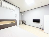 경상남도 진주시 상대동 [월세] 300/25 원룸(방:1/욕실:1) | 피터팬의 좋은방 구하기 경상남도 진주시 상대동 [월세] 300/25 원룸(방:1/욕실:1)