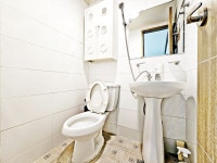 인천광역시 서구 마전동 [월세] 50/37 원룸(방:1/욕실:1) | 피터팬의 좋은방 구하기 인천광역시 서구 마전동 [월세] 50/37 원룸(방:1/욕실:1)