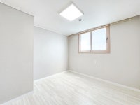 대구광역시 남구 대명동 [월세] 500/35 투룸(방:2/욕실:1) | 피터팬의 좋은방 구하기 대구광역시 남구 대명동 [월세] 500/35 투룸(방:2/욕실:1)