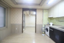 경기도 수원시 팔달구 교동 [월세] 500/55 1.5룸(방:1/욕실:1) | 피터팬의 좋은방 구하기 경기도 수원시 팔달구 교동 [월세] 500/55 1.5룸(방... 