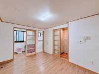 부산광역시 연제구 연산동 [전세] 6000 원룸(방:1/욕실:1) | 피터팬의 좋은방 구하기 부산광역시 연제구 연산동 [전세] 6000 원룸(방:1/욕실:1)