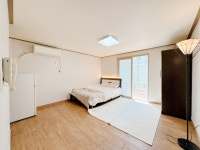 부산광역시 수영구 광안동 [월세] 200/30 원룸(방:1/욕실:1) | 피터팬의 좋은방 구하기 부산광역시 수영구 광안동 [월세] 200/30 원룸(방:1... 