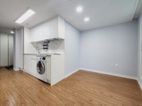 서울특별시 용산구 청파동3가 [전세] 3억 5000 투룸(방:2/욕실:1) | 피터팬의 좋은방 구하기 서울특별시 용산구 청파동3가 [전세] 3억 5000... 