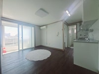 경상남도 진주시 상대동 [월세] 8000/3 투룸(방:2/욕실:1) | 피터팬의 좋은방 구하기 경상남도 진주시 상대동 [월세] 8000/3 투룸(방:2/욕실:1)