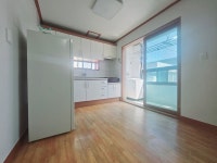 경상남도 진주시 상대동 [월세] 500/27 원룸(방:1/욕실:1) | 피터팬의 좋은방 구하기 경상남도 진주시 상대동 [월세] 500/27 원룸(방:1/욕실:1)