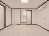 대구광역시 북구 복현동 [월세] 200/21 원룸(방:1/욕실:1) | 피터팬의 좋은방 구하기 대구광역시 북구 복현동 [월세] 200/21 원룸(방:1/욕실:1)