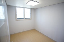 부산광역시 부산진구 전포동 [월세] 2000/90 투룸(방:2/욕실:1) | 피터팬의 좋은방 구하기 부산광역시 부산진구 전포동 [월세] 2000/90 투룸... 