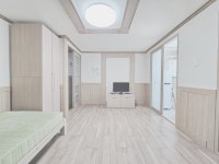경상남도 김해시 삼정동 [월세] 300/22 원룸(방:1/욕실:1) | 피터팬의 좋은방 구하기 경상남도 김해시 삼정동 [월세] 300/22 원룸(방:1/욕실:1)