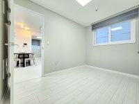 서울특별시 은평구 역촌동 [월세] 2000/130 투룸(방:2/욕실:1) | 피터팬의 좋은방 구하기 서울특별시 은평구 역촌동 [월세] 2000/130 투룸(방... 