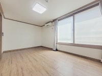 대구광역시 북구 침산동 [월세] 300/30 원룸(방:1/욕실:1) | 피터팬의 좋은방 구하기 대구광역시 북구 침산동 [월세] 300/30 원룸(방:1/욕실:1)