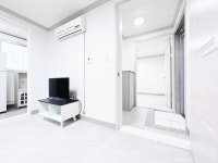 광주광역시 광산구 신창동 [월세] 200/30 투룸(방:2/욕실:1) | 피터팬의 좋은방 구하기 광주광역시 광산구 신창동 [월세] 200/30 투룸(방:2... 