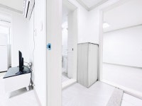 광주광역시 광산구 신창동 [월세] 200/30 투룸(방:2/욕실:1) | 피터팬의 좋은방 구하기 광주광역시 광산구 신창동 [월세] 200/30 투룸(방:2... 