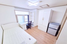 서울특별시 관악구 신림동 [월세] 300/40 원룸(방:1/욕실:1) | 피터팬의 좋은방 구하기 서울특별시 관악구 신림동 [월세] 300/40 원룸(방:1... 