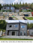 전라남도 화순군 능주면 [매매] 7억 5000 쓰리룸+(방:3/욕실:2) | 피터팬의 좋은방 구하기 전라남도 화순군 능주면 [매매] 7억 5000 쓰리룸+(방... 
