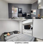 전라남도 화순군 능주면 [매매] 7억 5000 쓰리룸+(방:3/욕실:2) | 피터팬의 좋은방 구하기 전라남도 화순군 능주면 [매매] 7억 5000 쓰리룸+(방... 