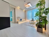 서울특별시 강서구 방화동 [매매] 3억 6800 투룸(방:2/욕실:1) | 피터팬의 좋은방 구하기 서울특별시 강서구 방화동 [매매] 3억 6800 투룸(방:2... 