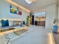 서울특별시 강서구 방화동 [매매] 3억 6800 투룸(방:2/욕실:1) | 피터팬의 좋은방 구하기 서울특별시 강서구 방화동 [매매] 3억 6800 투룸(방:2... 