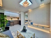 서울특별시 강서구 방화동 [매매] 3억 6800 투룸(방:2/욕실:1) | 피터팬의 좋은방 구하기 서울특별시 강서구 방화동 [매매] 3억 6800 투룸(방:2... 