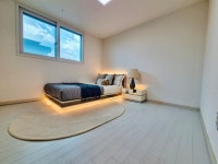 서울특별시 강서구 방화동 [매매] 3억 6800 투룸(방:2/욕실:1) | 피터팬의 좋은방 구하기 서울특별시 강서구 방화동 [매매] 3억 6800 투룸(방:2... 