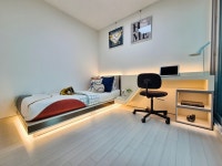 서울특별시 강서구 방화동 [매매] 3억 6800 투룸(방:2/욕실:1) | 피터팬의 좋은방 구하기 서울특별시 강서구 방화동 [매매] 3억 6800 투룸(방:2... 