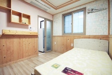부산광역시 부산진구 전포동 [월세] 500/28 원룸(방:1/욕실:1) | 피터팬의 좋은방 구하기 부산광역시 부산진구 전포동 [월세] 500/28 원룸(방:1... 