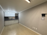 인천광역시 계양구 박촌동 [월세] 100/60 쓰리룸+(방:3/욕실:1)... 좋은방 구하기 인천광역시 계양구 박촌동 [월세] 100/60 쓰리룸+(방:3/욕실:1)